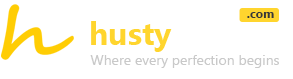 Husty Network Private Limited